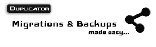 9款必备的WordPress备份插件推荐-7