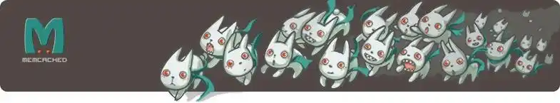 WordPress 各种缓存插件介绍和应用