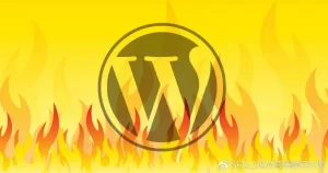 Elementor插件曝出六大安全漏洞，网站安全面临严峻挑战