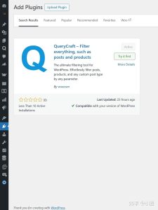 全新上线！探索我们的第四款WordPress插件！