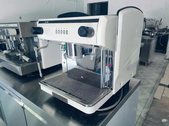 WordPress论坛插件大比拼:寻找你的最佳选择!-2