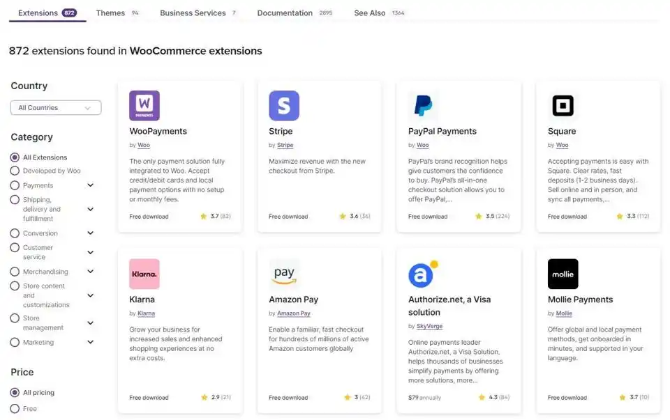 发掘那些鲜为人知却极具实用性的WordPress插件-4