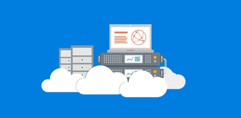 WordPress贴图库外链插件最新修复攻略，轻松恢复服务！