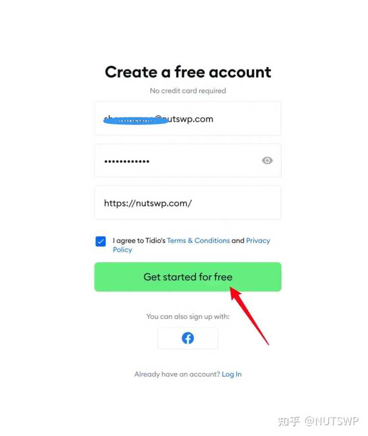 国内有哪些值得关注的WordPress在线聊天插件开发？ – NUTSWP 的解答-2
