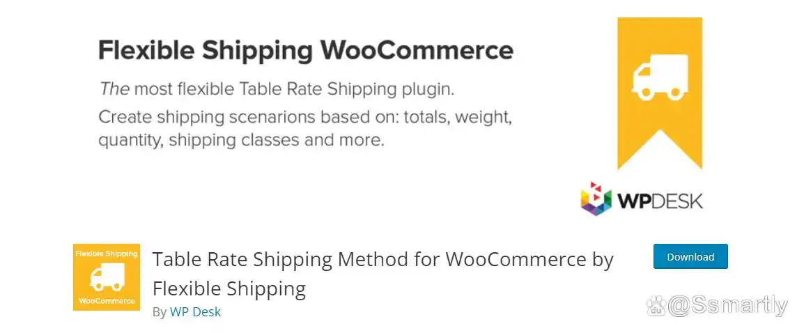 提升独立站效益｜五款必备的WordPress电商插件推荐-5