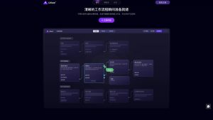 必备的7款网站设计工具，让你的UI设计事半功倍！