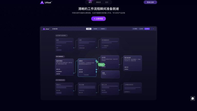 必备的7款网站设计工具，让你的UI设计事半功倍！