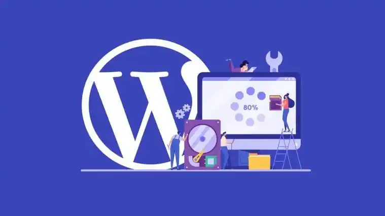 提升网站性能与用户体验的必装WordPress插件推荐-2