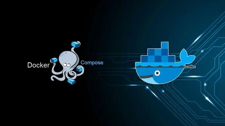 WordPress插件安全漏洞深度解析与修复策略指南-2