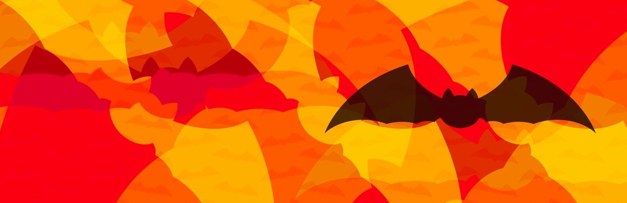 WordPress 各种缓存插件介绍和应用-2