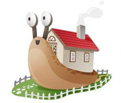 提升WordPress网站速度的利器：Autoptimize插件评测！