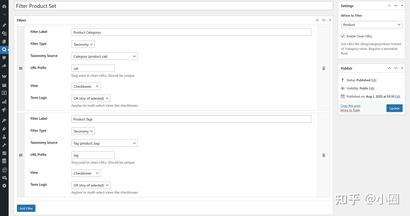 全新上线!探索我们的第四款WordPress插件!-3