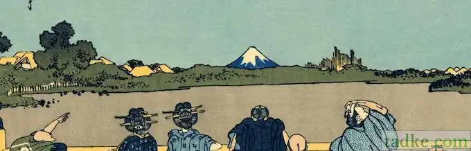 2023年WordPress最佳五大联系人表单插件全面评测-8