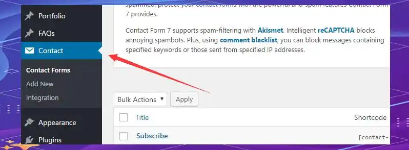 揭秘WordPress插件安装与管理：轻松提升网站功能的终极指南-5