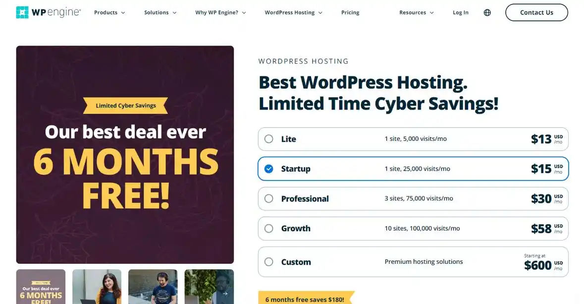 WordPress太难用？这几款国产插件来帮你！-4