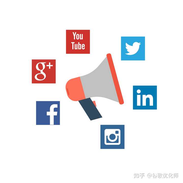 打造完美网站:必备的WordPress插件推荐清单-4