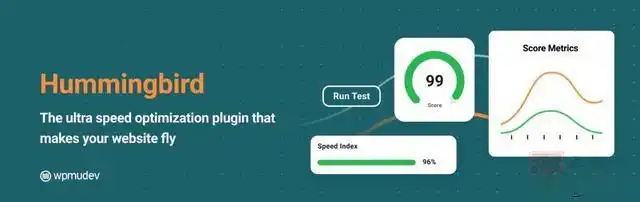 2023年最推荐的8款WordPress缓存优化插件揭秘-14