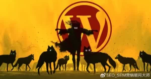 WordPress 安全插件漏洞曝光，超 400 万网站面临风险！