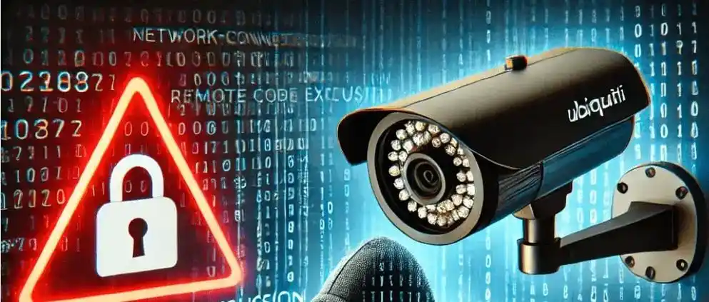 WordPress插件安全漏洞深度解析与修复策略指南