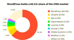 提升网站性能的WordPress插件影响及优化策略全解析