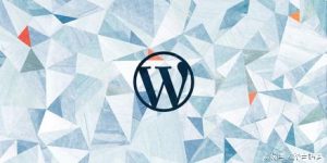 提升网站排名的利器：WordPress必备的百度站点地图SEO插件