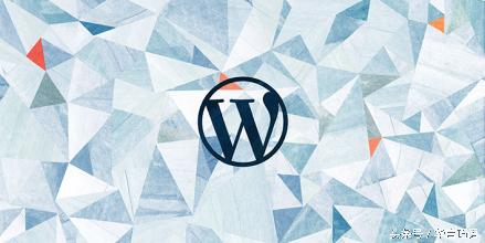 提升网站排名的利器：WordPress必备的百度站点地图SEO插件