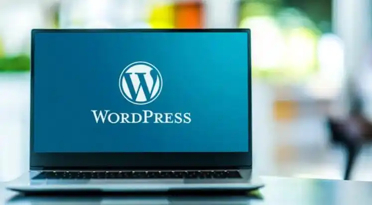 数以千计的WordPress网站受到狡猾插件的威胁