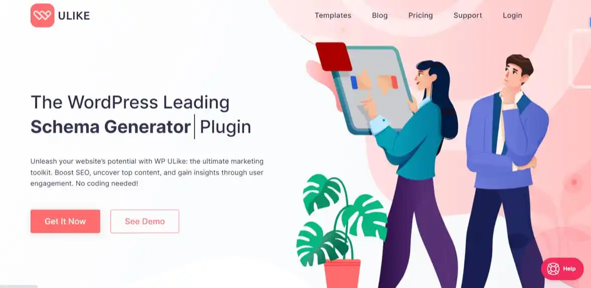 WordPress太难用？这几款国产插件来帮你！-3