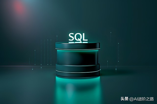 探索Apache Calcite:开源动态数据管理的未来之路-3