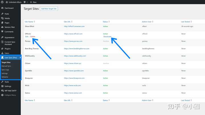 提升WordPress网站性能的必备插件推荐！-2
