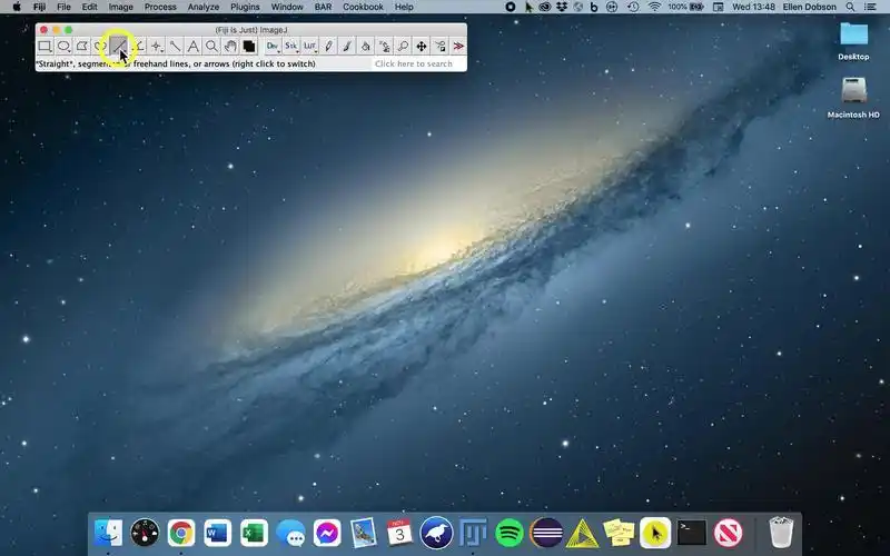 WordPress论坛插件大比拼:寻找你的最佳选择!-3