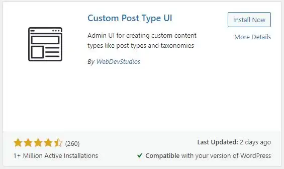 必备的WordPress实用插件推荐清单-4