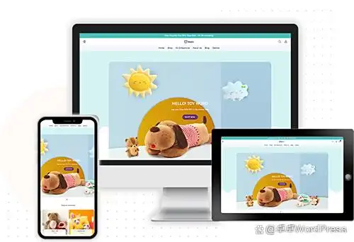 打造独立站必备但常被忽视的5款WordPress强效插件