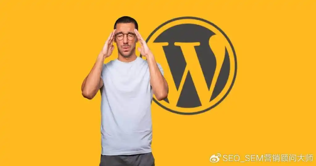 WordPress 插件安全漏洞：源头攻击的潜在威胁