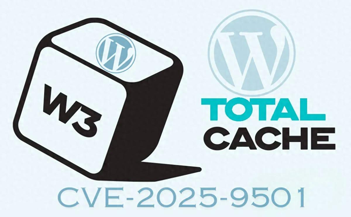 WordPress头部插件严重漏洞曝光，官方三次补丁全失效，评分高达9/10！