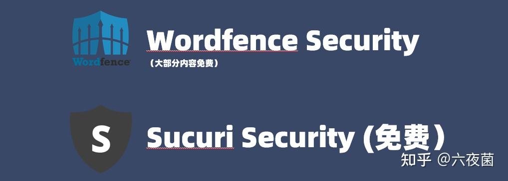 提升WordPress网站功能的十款必备插件推荐-11