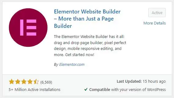 必备的WordPress实用插件推荐清单-2
