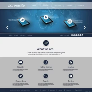 打造完美WordPress网站必备的插件清单