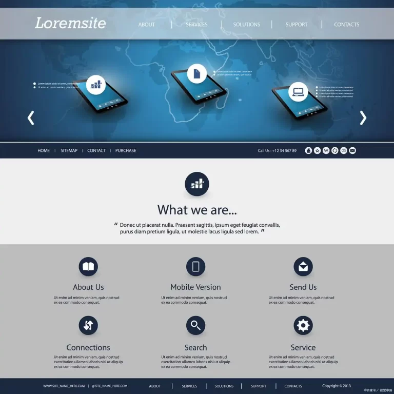 打造完美WordPress网站必备的插件清单