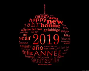 WordPress有哪些强大的多语言插件推荐？