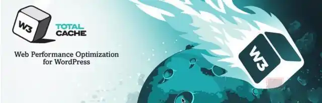 2023年最推荐的8款WordPress缓存优化插件揭秘-2