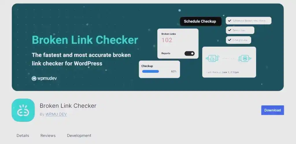 提升WordPress网站流量的十个必备SEO插件推荐-10