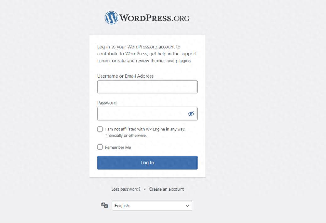WordPress重磅发布：分叉WP Engine插件引发行业关注！