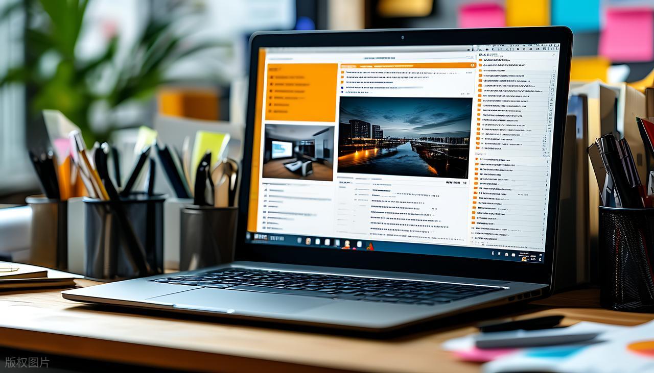 打造成功外贸独立站的必备插件：全方位解析您的建站与运营利器-3