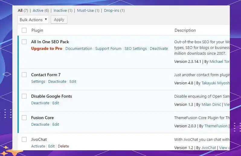 揭秘WordPress插件安装与管理：轻松提升网站功能的终极指南-4