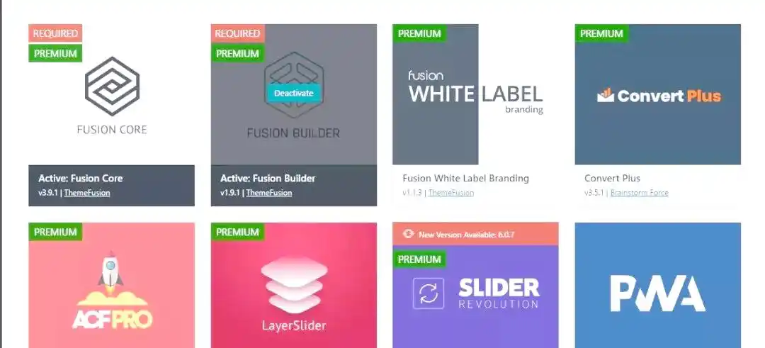 提升WordPress功能的必备插件大揭秘-3