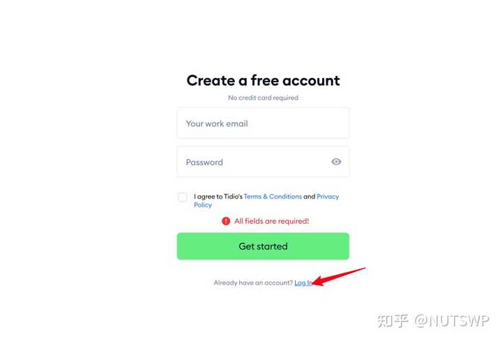 国内有哪些值得关注的WordPress在线聊天插件开发？ – NUTSWP 的解答-13