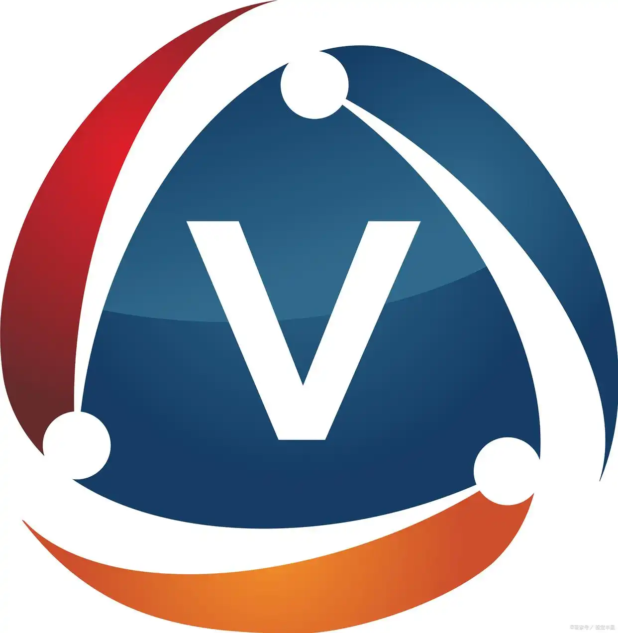 提升网站功能的WordPress必装插件推荐清单