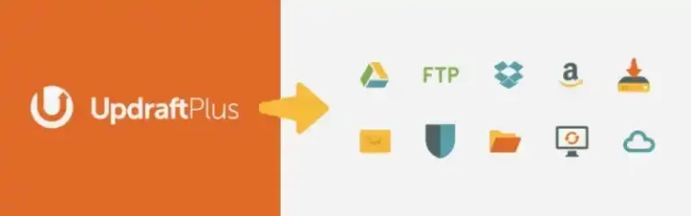 轻松备份与恢复：WordPress最佳插件推荐