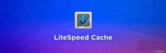 2023年最推荐的8款WordPress缓存优化插件揭秘-12